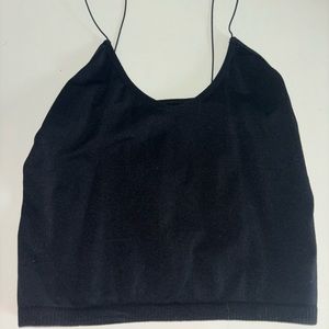 Free People Brami size XS/S